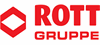 Firmenlogo: ROTT GmbH